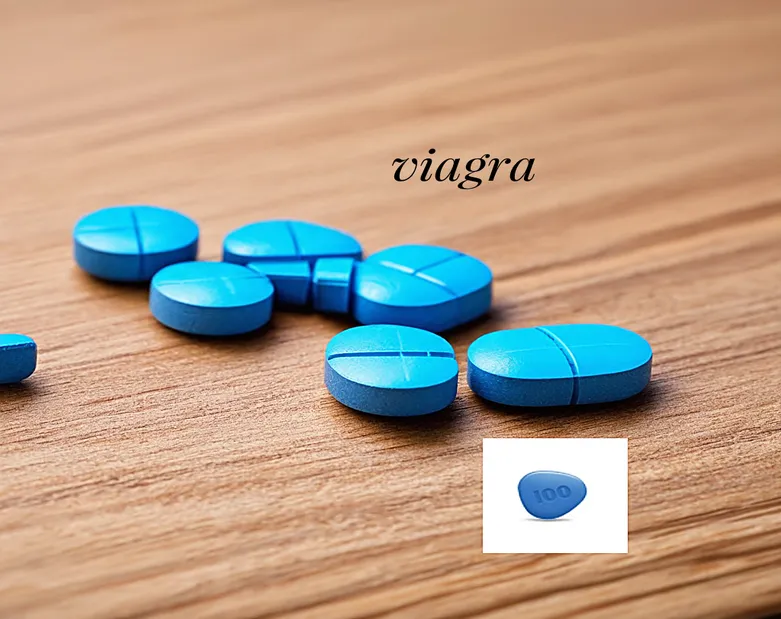 Viagra 1