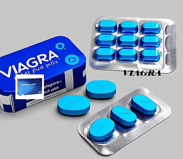 Viagra 2